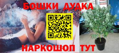 прущие грибы Кумертау