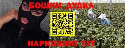 прущие крисы Кулебаки