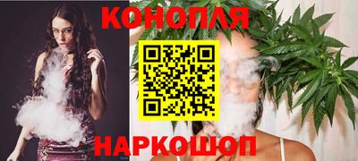 меф VHQ Кунгур