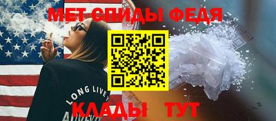 прущие крисы Кулебаки
